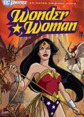  o, Wonder Woman - , ,  - Cinefish.bg