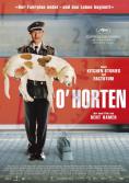 ', O'Horten - , ,  - Cinefish.bg