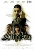 , Chiko - , ,  - Cinefish.bg