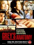   ,  4, Grey's Anatomy (5 ) - , ,  - Cinefish.bg