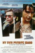   , My Own Private Idaho - , ,  - Cinefish.bg