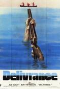 , Deliverance - , ,  - Cinefish.bg