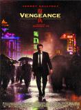 Vengeance - , ,  - Cinefish.bg
