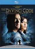   , The Da Vinci Code - , ,  - Cinefish.bg