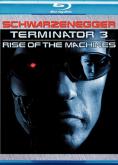  3:   , T3: Rise of the Machines - , ,  - Cinefish.bg