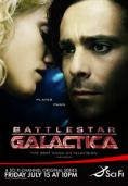  : , Battlestar Galactica - , ,  - Cinefish.bg