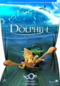 :    , The Dolphin: Story of a Dreamer - , ,  - Cinefish.bg