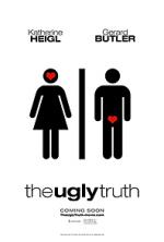  , The Ugly Truth