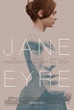  , Jane Eyre