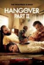   , The Hangover 2