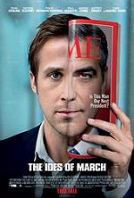   , The Ides of March
