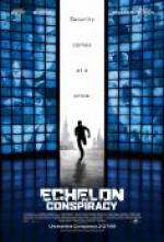 Echelon.Conspiracy.LIMITED.R5.XviD-COALiTiON