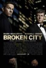  , Broken City