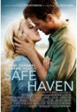    6 - , Safe Haven