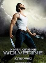 X-Men.Origins.Wolverine.REAL.PROPER.WORKPRINT.XviD-iLG