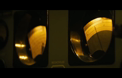 'King Ghidorah Destruction' TV Spot Trailer