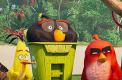 Angry Birds:  2     23 
