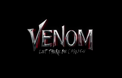 VENOM: LET THERE BE CARNAGE - в кината 25.6.21 