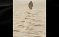 Dune: Fremen
