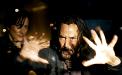 Очаквайте Матрицата: Възкресения от 22 декември в кината и IMAX