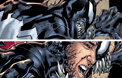 Venom #1 Trailer | Marvel Comics