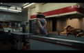 Stranger Things 4 - Volume 2 Trailer - Netflix