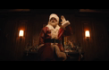 Първият трейлър на Брутална нощ ни запознава с нетипичния Дядо Коледа в лицето на звездата Дейвид Харбър