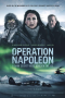  ,Operation Napoleon -  