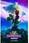 Супер Марио Галактика: Филмът,The Super Mario Galaxy Movie - Супер Марио Галактика: Филмът