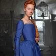          Mary Queen of Scots
