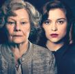       Red Joan