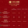 CineLand :      24-30.05.2024
