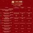 CineLand  :      24-30.05.2024