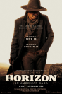 :   -  1,Horizon: An American Saga - Chapter 1 -  :   -  1    28    2  16 