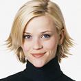  , Reese Witherspoon