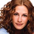  , Julia Roberts