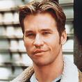  , Val Kilmer