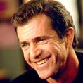  , Mel Gibson