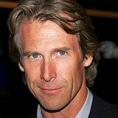  , Michael Bay