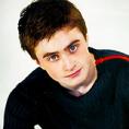   - Daniel Radcliffe