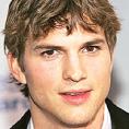  , Ashton Kutcher