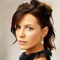  , Kate Beckinsale