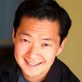  , Ken Jeong