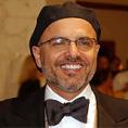  , Joe Pantoliano