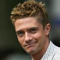  , Topher Grace