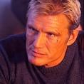  , Dolph Lundgren