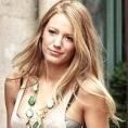  , Blake Lively