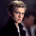  , Hayden Christensen