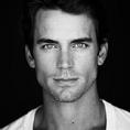  , Matt Bomer