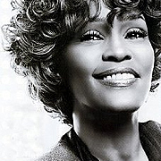  -  , Whitney Houston